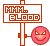 blood-ibp